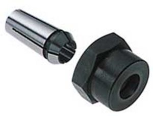 Afbeelding - https-www-ez-catalog-nl-Asset-0b02a0dd971b46e1b91463fa9bd4d65b-ImageFullSize-fr-szd-488755-z-01a-jpg